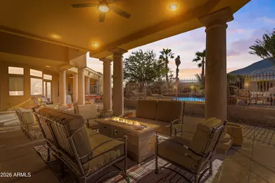 6010 E Lippizan Way, Hereford, AZ 85615 - Photo 64