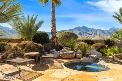 6010 E Lippizan Way, Hereford, AZ 85615 - Photo 68