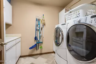 6010 E Lippizan Way, Hereford, AZ 85615 - Photo 58