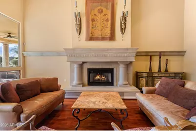 6010 E Lippizan Way, Hereford, AZ 85615 - Photo 14