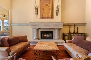 6010 E Lippizan Way, Hereford, AZ 85615 - Photo 14