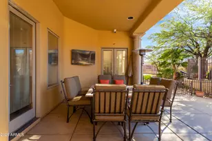 6010 E Lippizan Way, Hereford, AZ 85615 - Photo 66