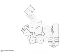 6010 E Lippizan Way, Hereford, AZ 85615 - Photo 92