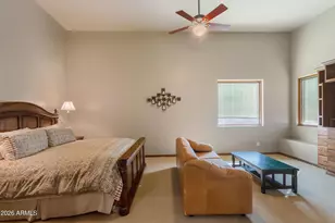 6010 E Lippizan Way, Hereford, AZ 85615 - Photo 52