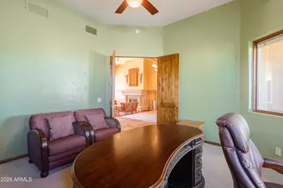 6010 E Lippizan Way, Hereford, AZ 85615 - Photo 20