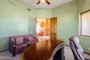 6010 E Lippizan Way, Hereford, AZ 85615 - Photo 20