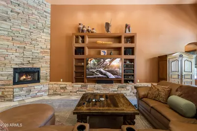 6010 E Lippizan Way, Hereford, AZ 85615 - Photo 30