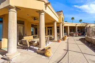 6010 E Lippizan Way, Hereford, AZ 85615 - Photo 60