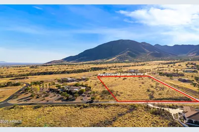 6010 E Lippizan Way, Hereford, AZ 85615 - Photo 88