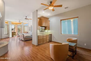 6010 E Lippizan Way, Hereford, AZ 85615 - Photo 44