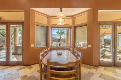 6010 E Lippizan Way, Hereford, AZ 85615 - Photo 34