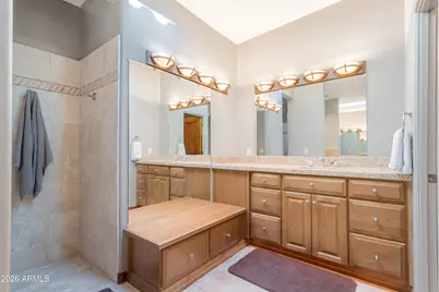 6010 E Lippizan Way, Hereford, AZ 85615 - Photo 48