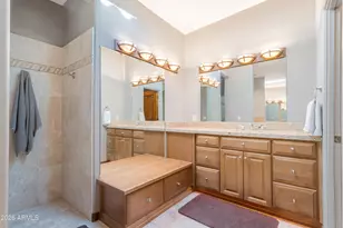6010 E Lippizan Way, Hereford, AZ 85615 - Photo 48