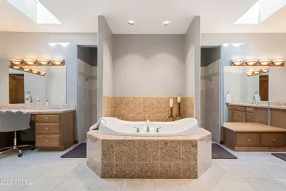 6010 E Lippizan Way, Hereford, AZ 85615 - Photo 46