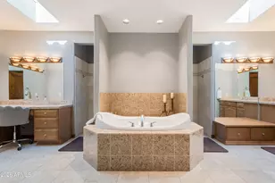 6010 E Lippizan Way, Hereford, AZ 85615 - Photo 46