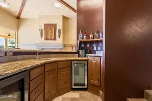 6010 E Lippizan Way, Hereford, AZ 85615 - Photo 18