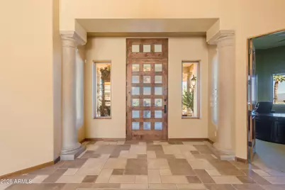 6010 E Lippizan Way, Hereford, AZ 85615 - Photo 10