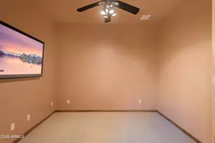 6010 E Lippizan Way, Hereford, AZ 85615 - Photo 56