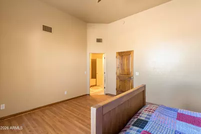 6010 E Lippizan Way, Hereford, AZ 85615 - Photo 36