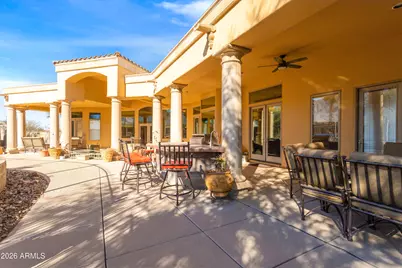 6010 E Lippizan Way, Hereford, AZ 85615 - Photo 62