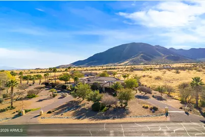 6010 E Lippizan Way, Hereford, AZ 85615 - Photo 82