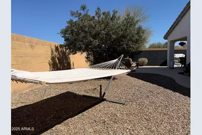 872 W Desert Sky Drive, San Tan Valley, AZ 85143 - Photo 12