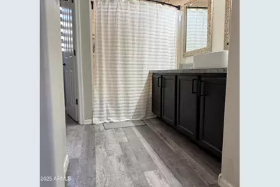 872 W Desert Sky Drive, San Tan Valley, AZ 85143 - Photo 10