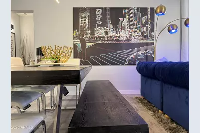 872 W Desert Sky Drive, San Tan Valley, AZ 85143 - Photo 6