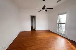 1015 W Woodland Ave, Phoenix, AZ 85007 - Photo 2