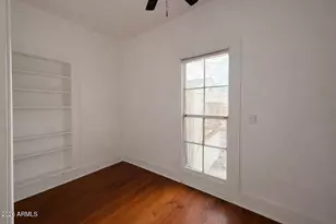 1015 W Woodland Ave, Phoenix, AZ 85007 - Photo 8