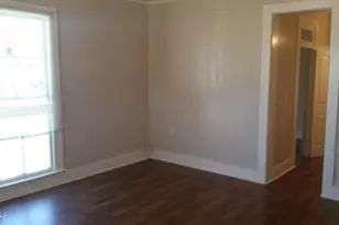 1015 W Woodland Ave, Phoenix, AZ 85007 - Photo 2