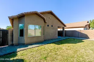 913 S 115th Dr, Avondale, AZ 85323 - Photo 18