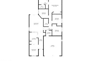 913 S 115th Dr, Avondale, AZ 85323 - Photo 30