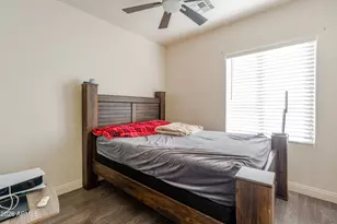 913 S 115th Dr, Avondale, AZ 85323 - Photo 14