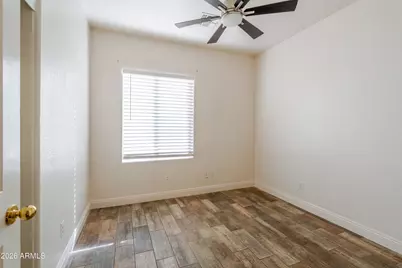 913 S 115th Drive, Avondale, AZ 85323 - Photo 10