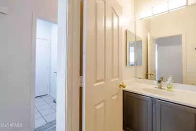 913 S 115th Drive, Avondale, AZ 85323 - Photo 12