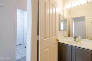 913 S 115th Dr, Avondale, AZ 85323 - Photo 12