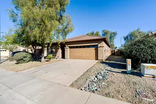 913 S 115th Dr, Avondale, AZ 85323 - Photo 28