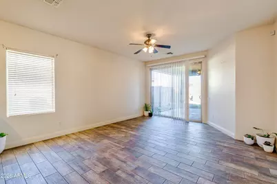 913 S 115th Drive, Avondale, AZ 85323 - Photo 24