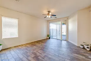 913 S 115th Dr, Avondale, AZ 85323 - Photo 24