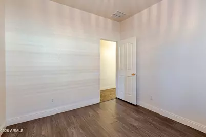 913 S 115th Drive, Avondale, AZ 85323 - Photo 20