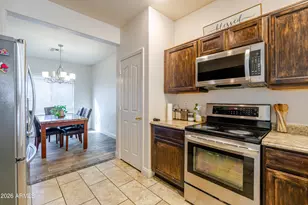 913 S 115th Dr, Avondale, AZ 85323 - Photo 8