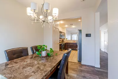 913 S 115th Drive, Avondale, AZ 85323 - Photo 6