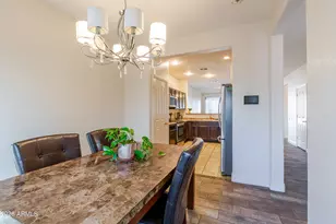 913 S 115th Dr, Avondale, AZ 85323 - Photo 6