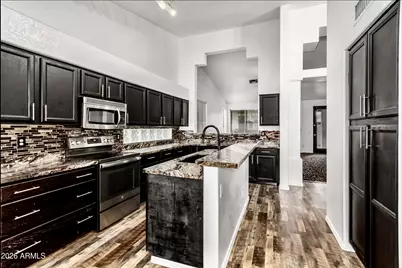 20644 N 41st Avenue, Glendale, AZ 85308 - Photo 8