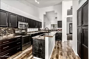 20644 N 41st Ave, Glendale, AZ 85308 - Photo 8