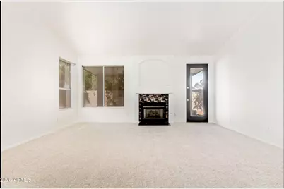 20644 N 41st Avenue, Glendale, AZ 85308 - Photo 4