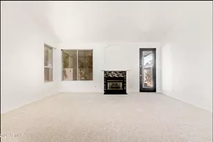 20644 N 41st Ave, Glendale, AZ 85308 - Photo 4