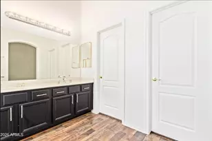 20644 N 41st Ave, Glendale, AZ 85308 - Photo 22