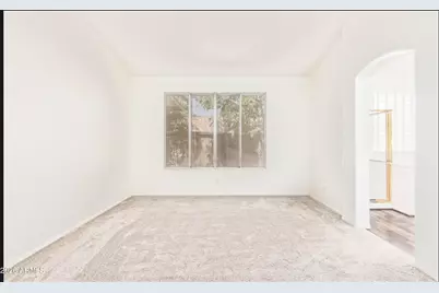 20644 N 41st Avenue, Glendale, AZ 85308 - Photo 10